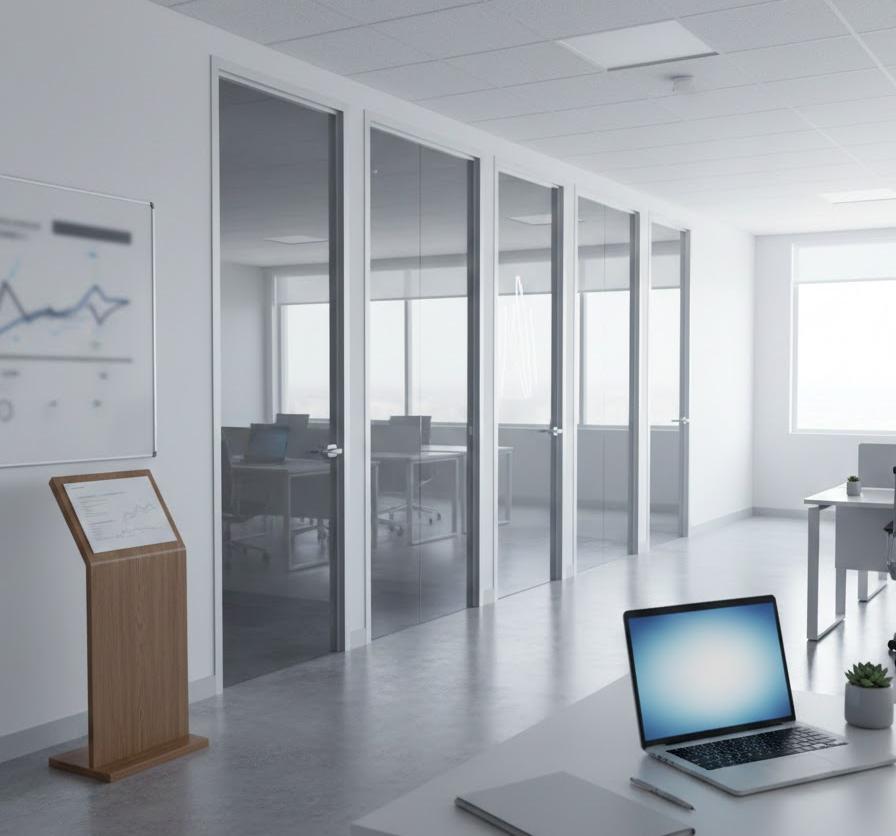 「不要不急の外出は控える」基準と企業が定めるべき出社ルール