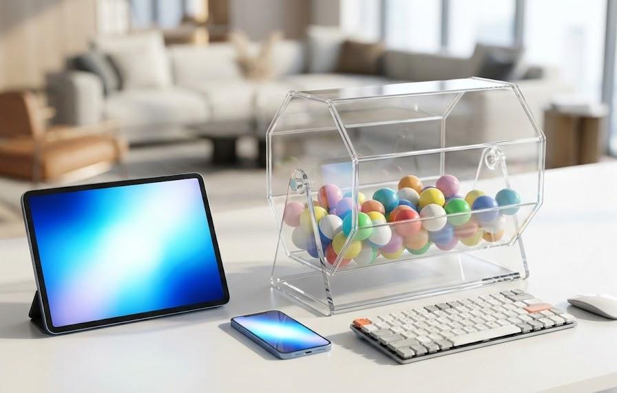 運任せにしない!抽選販売(Web抽選)の当選確率を底上げするロジック