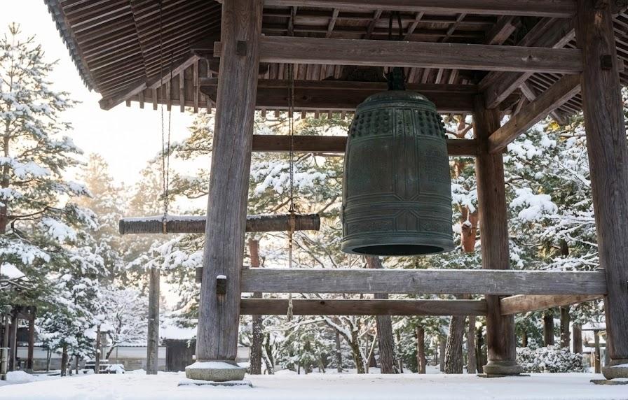 108回の回数に込められた3つの有力な説