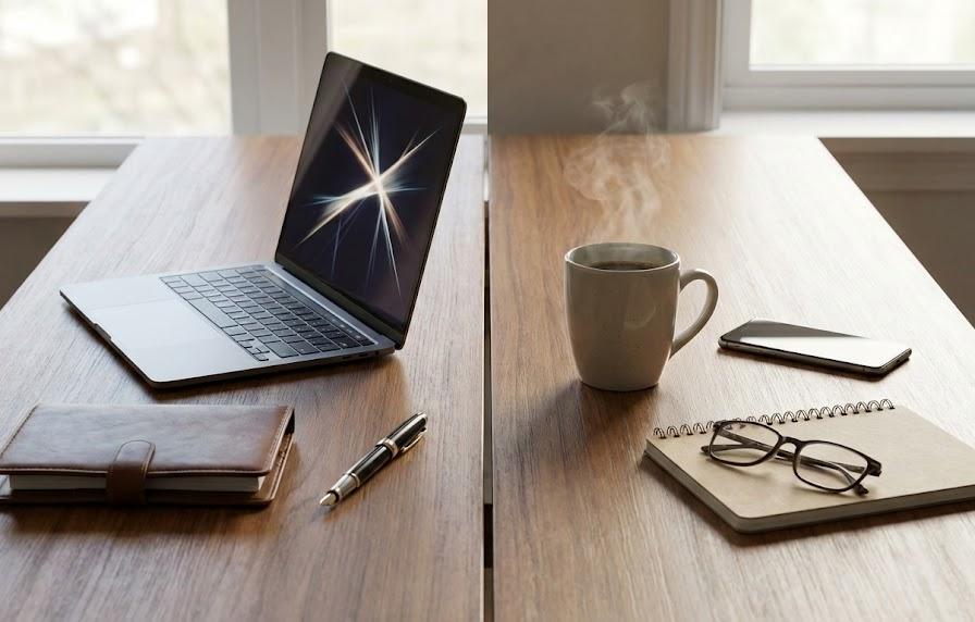 ビジネスや日常会話での正しい使い分けシーン