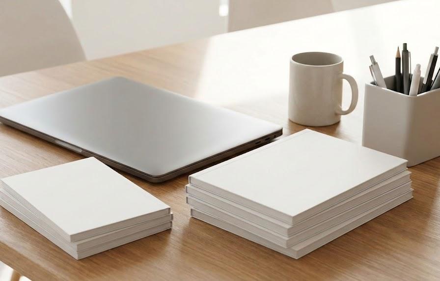 【仕事編】最終営業日を定時で帰るための業務整理チェックリスト