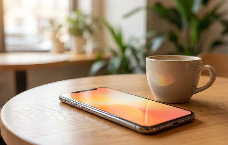 【友人・親友編】盛り上がる&気の利いた返信例文