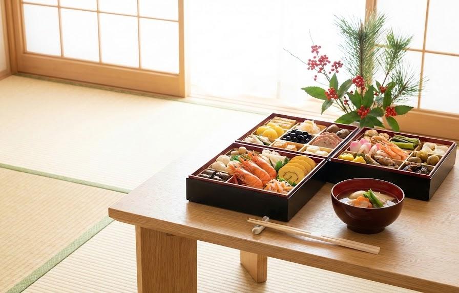 ついついイライラ…お正月に喧嘩が勃発しやすい原因と具体的なシチュエーション