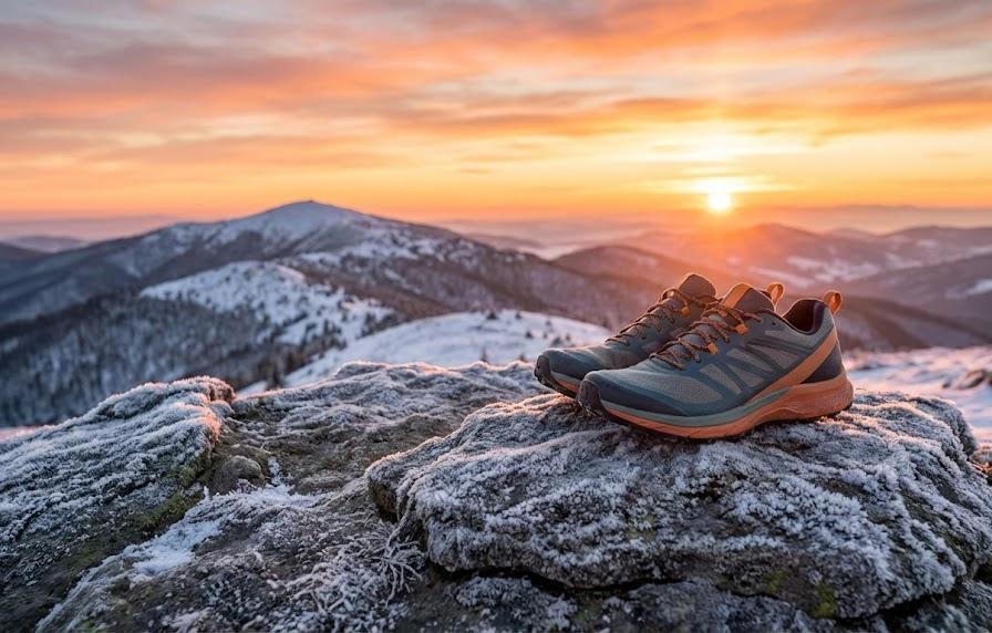 心身をリフレッシュさせる！アクティブな正月の過ごし方5選