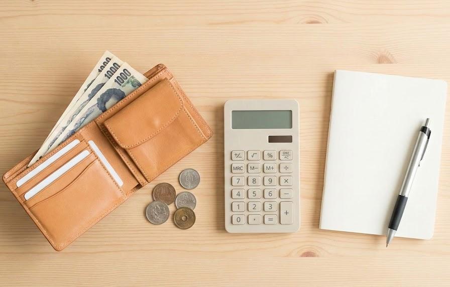 初売りに挑む前の事前準備が勝負！鉄壁の予算管理術