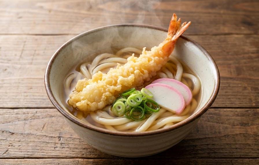 【麺類編】年越しそばの代わりになる縁起の良いメニュー5選