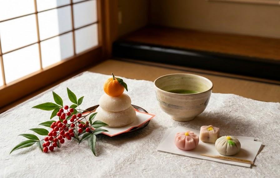 「良いお年を」はいつまで?大晦日の挨拶マナーとタイミング