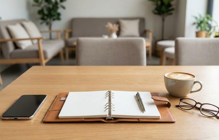 当日の混雑と売り切れリスクを回避する方法