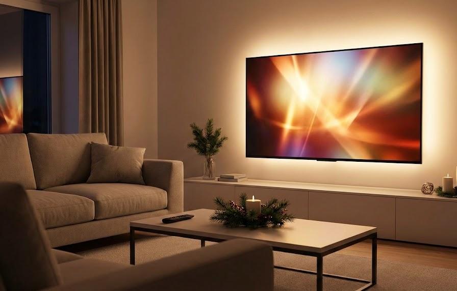 「ガキ使」不在が招いた民放の混乱と視聴率への影響