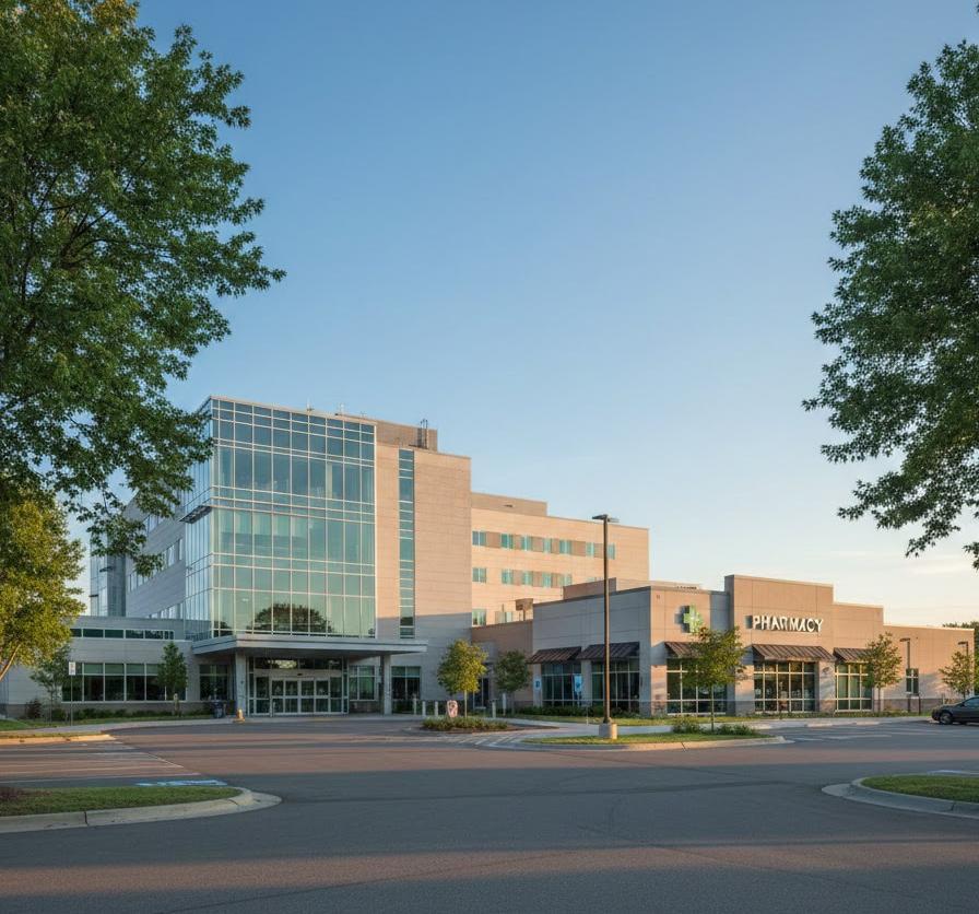 病院・薬局が休診になる前に！医療機関の受診と薬の確保