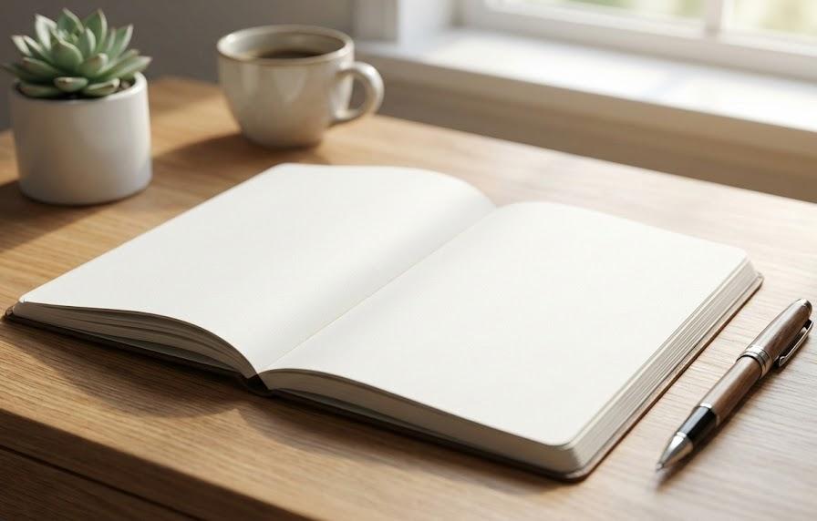 脳科学も推奨！絶対に失敗しない「現実的な目標設定」の黄金ルール