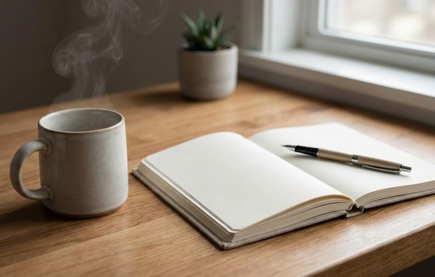 集まり当日までに準備すべき「心の防具」