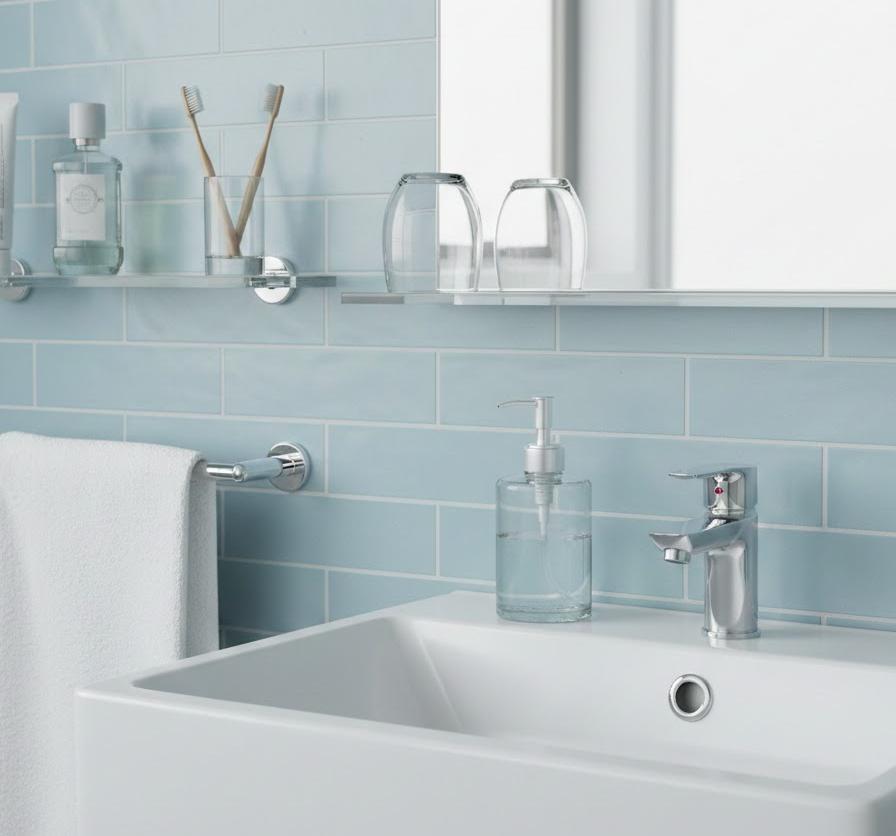 基本にして最強！「手洗い・うがい」の徹底テクニック