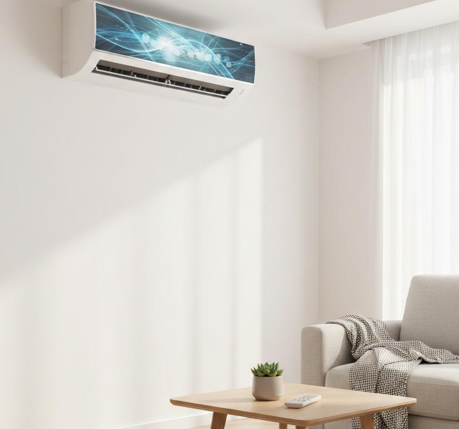 【エアコン設定編】今すぐできる暖房費節約テクニック5選