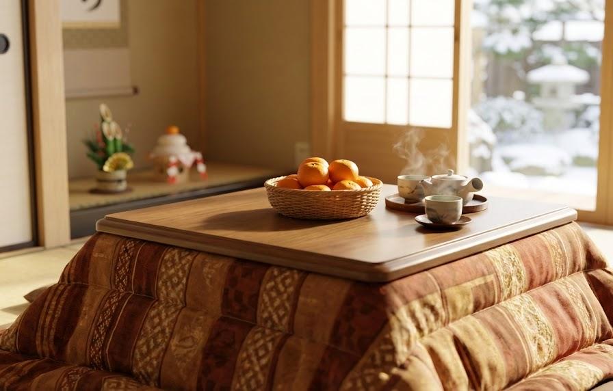 喧嘩勃発！最悪の年越しを回避するための緊急対処法