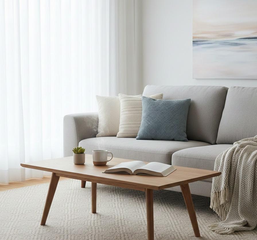 心も疲れていませんか？見逃せない心理的要因