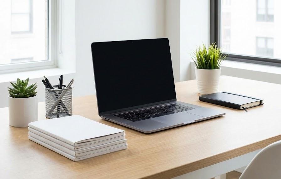 【仕事・事務編】仕事納めを完璧にするためのチェックリスト